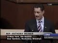 anthony-weiner-speaks-in-support-of-iraq-resolution-part-2.html