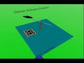 Quanser Helicopter Simulation