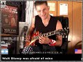From Israel with love - National Anthem USA From Israel with love - National Anthem USA