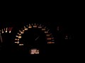 Vectra 2000 2.2 Vectra 2000 2.2