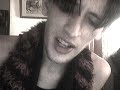 John Clare : Birds\