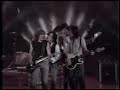John Cougar, Hurts So Good John Cougar, Hurts So Good
