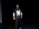 beto arango funcion cierre de temporada r 101