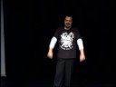 beto arango funcion cierre de temporada r 101
