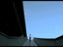 SEE HERE! MV of yong bu shaw shi de...