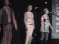 videos de 11 - Never Can Say Goodbye (Fernanda Rampazzo)
