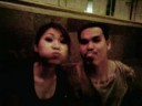 crazyp and crazyb 2 crazyp and crazyb 2