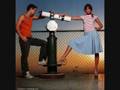 videos de It´s Over - Jesse McCartney