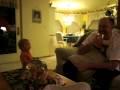 videos de 