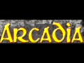 Arcadia War - Illusion & Dash x ALL (THE MOVIE)
