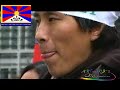 free-tibet-2.html