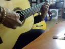 camaron tangos acompa�amieno