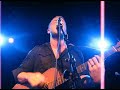 OneRepublic - All Fall Down OneRepublic - All Fall Down