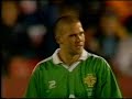 NI V Iceland (5.9.2001)