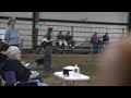 Keno JWW Duluth 2009