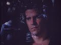 Angel und Cordy - Unfaithful