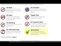How To Create A Hubpages Site