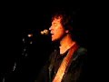 Grant Lee Philips - Stars and Stripes (Live) Grant Lee Philips - Stars and Stripes (Live)
