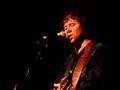 Grant Lee Philips - Stars and Stripes (Live)
