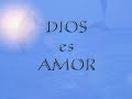 Quedate en Mi - Ingrid Rosario - Adoración