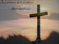 Quedate en Mi - Ingrid Rosario - Adoración