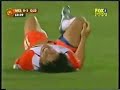 Anti-Joga bonito