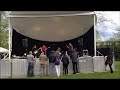 Click here to watch this video Prostaten Live I Linnéparken Växjö, Socialistiskt-Feministiskt Forum