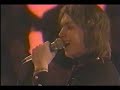 The Strokes - Meet Me in the Bathroom (Live)