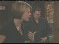 Sonny and Kate 11-20-08
