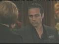 videos de Sonny and Kate 11-20-08