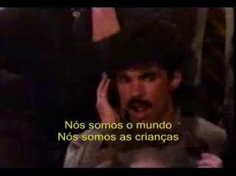 Imagem de Amostra do You Tube