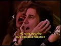 USA For �frica - We Are The World - 1985 (Traduzido)