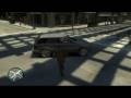 videos de GTA IV PC Gameplay - 9800gtx+