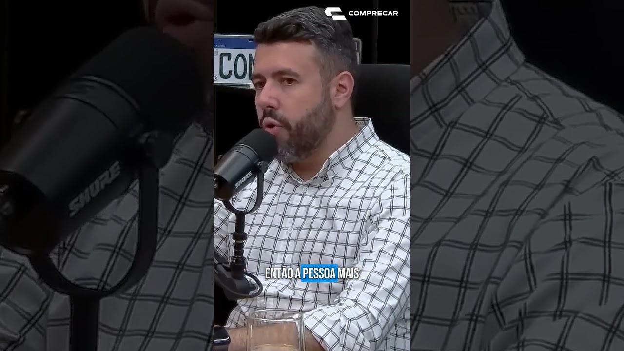 Qual a diferença entre o HR-V e o WR-V?