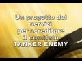 Range finder - come si sono svolti i fatti
