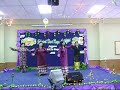 Sesuci Lebaran Sesuci Lebaran