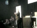 nacht van  12/02/2011 11