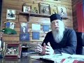 Abp Lazar Puhalo\