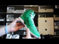 Click here to watch this video Видео-обзор adidas adiZero Rose 2.5 ''St. Patrick's Day'' от Finest Game