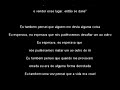 www.outravia.com.br
