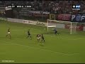 Widzew 1-3 Odra bara?e 04/05 Widzew 1-3 Odra bara?e 04/05