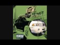 Blac Haze Feat. Luc Duc-Lick Shot