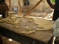 Pan ayisyen / Du pain haïtien / Haitian bread Pan ayisyen / Du pain haïtien / Haitian bread