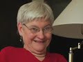 Hope Action Change in Iowa: Education and Substance
