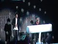 Daniel Powter and Jam (???) -- Bad Day