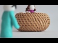 Click here to watch this video Romeo & Juliet Clay Remake