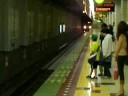 札幌市東西線8000形