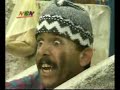 احلى طوشة بدير حنا