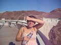 hoover dam