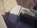hoover dam